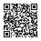 Sunit Zadav Song - QR Code