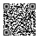 Usire Nanna Usire (From "Usire Usire") Song - QR Code