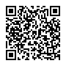 Baaro Gopalakrishna Baro Song - QR Code