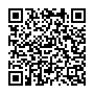 Chikka Thotadalli Song - QR Code