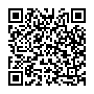 Chandra Banda Song - QR Code