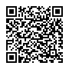 Naniddare Sakkare Bella Song - QR Code