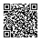 Gundu Gundu Gola Song - QR Code