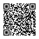 Iyyappan Kavacham Song - QR Code