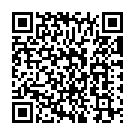 Sunit Zadav Song - QR Code