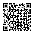 Sunit Zadav Song - QR Code