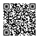 Kuzhandhai Iyyappan Song - QR Code