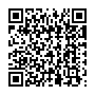 Etuvanti Vade Song - QR Code