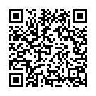 Villali Veeran Song - QR Code