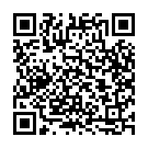 Samadhana Song - QR Code