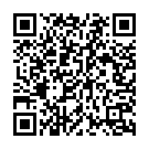 Humrahi Mere Song - QR Code