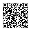 Sabarimalai Saralile Song - QR Code