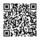 Sunit Zadav Song - QR Code