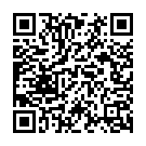 Sabarimalaiyil Vazhum Song - QR Code