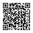 Sunit Zadav Song - QR Code