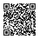 Aur Is Dil Mein Song - QR Code