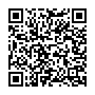 Priyatama Radhika (From "Pelli Kaani Pillalu") Song - QR Code