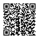 Samadhana Song - QR Code