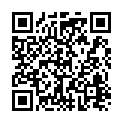 Ba Maleye Ba Song - QR Code