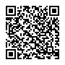 Ninna Odale Madhura Song - QR Code