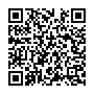 Badi Mushkil Se Dil Ki Beqarari Ko Song - QR Code