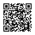 Tolireyi Muddhu Song - QR Code