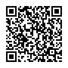 Poola Malikala Thoda Song - QR Code