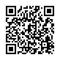 Chitike Vaesi Song - QR Code