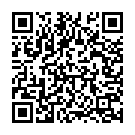 Bhaktulu Sukaulu Song - QR Code