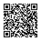 Ezhu Malai Song - QR Code