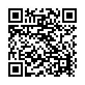 En Janmam Song - QR Code