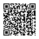 Shiv Bhole Ka Darbar Song - QR Code