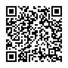 Mooshika Vahana Song - QR Code