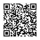 Sunit Zadav Song - QR Code