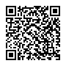 Ulagaththu Nayagiye Song - QR Code