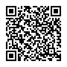 Sathiya Darisanam Song - QR Code