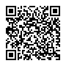 Navarathna Thangaththeril Song - QR Code