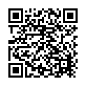 Satyam Shivam Sundaram (From "Satyam Shivam Sundaram") Song - QR Code