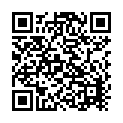 Janma Dinam Song - QR Code