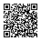 Oka Kosa Choope Song - QR Code