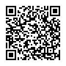 Thodigane Kottha Chiguru Song - QR Code