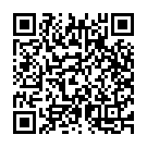 Vuyalalugumu Srinivasa Song - QR Code