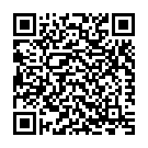 Kahin Pe Nigaahen Kahin Pe Nishaana Song - QR Code