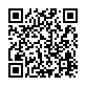 Navaraathri Utsavamulu Song - QR Code