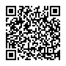 Jagamunu Nadipinchu Song - QR Code