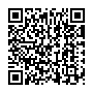 Shuddha Satvamayi Song - QR Code