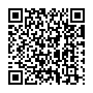 Navonmesha Shalini Song - QR Code