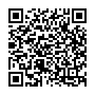 Pavithraanaya - Slokam (From "Sri Venkteswara Vaibhavam") Song - QR Code