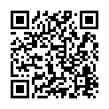 Kannulalona (From "Jagannayakudu") Song - QR Code