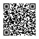 Thodigane Kottha Chiguru Song - QR Code